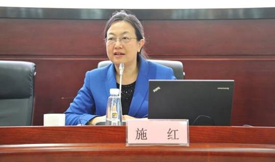 K8��������Ӯ��һ����������