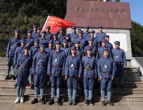 K8��������Ӯ��һ����������