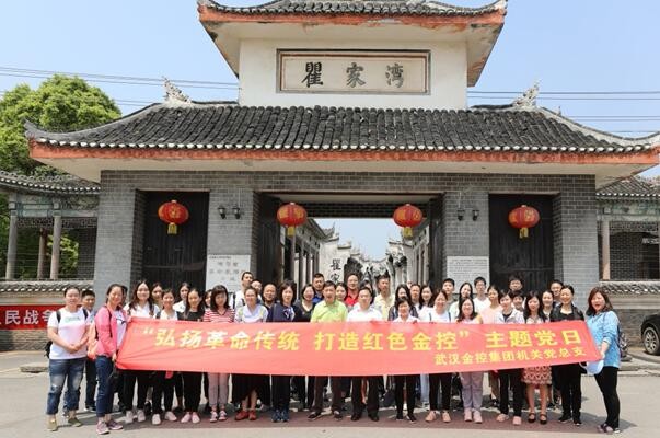 K8��������Ӯ��һ����������