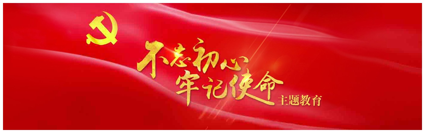 K8��������Ӯ��һ����������