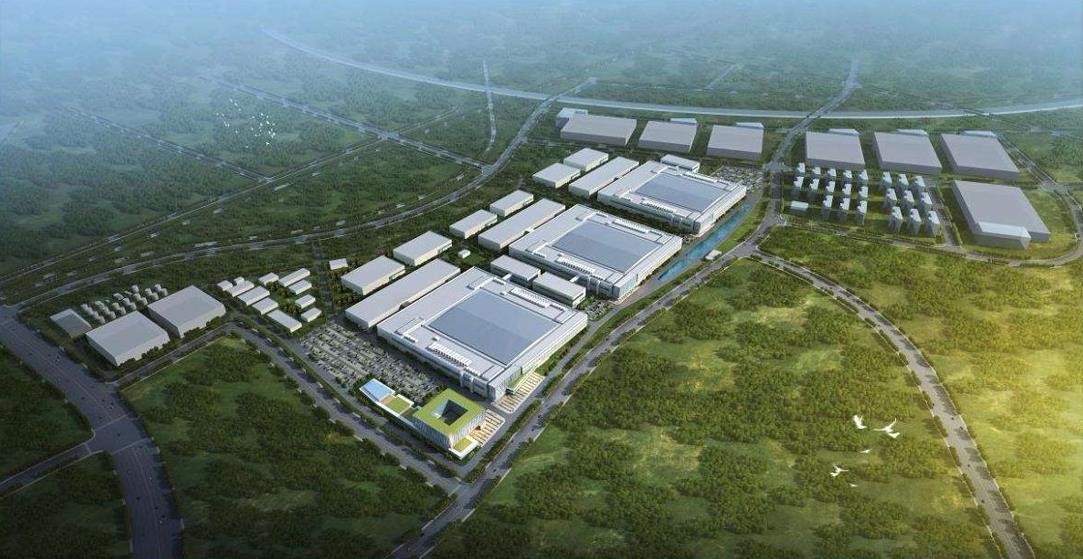 K8��������Ӯ��һ����������