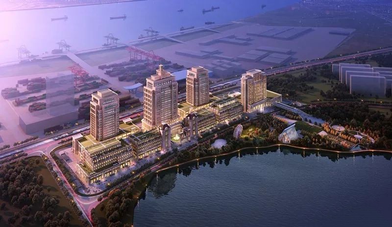 K8��������Ӯ��һ����������