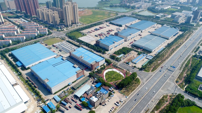 K8��������Ӯ��һ����������