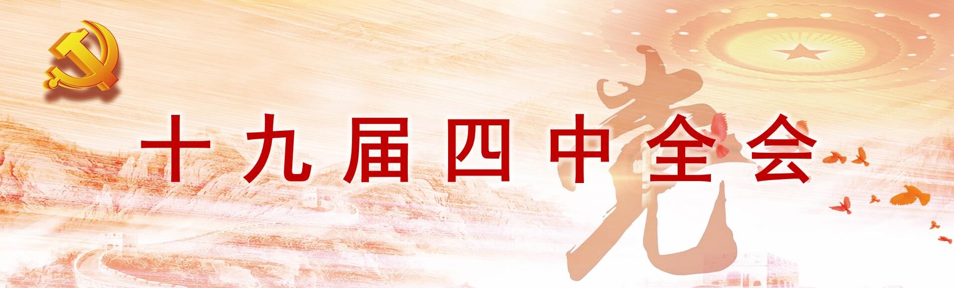 K8��������Ӯ��һ����������