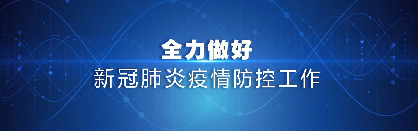 K8��������Ӯ��һ����������