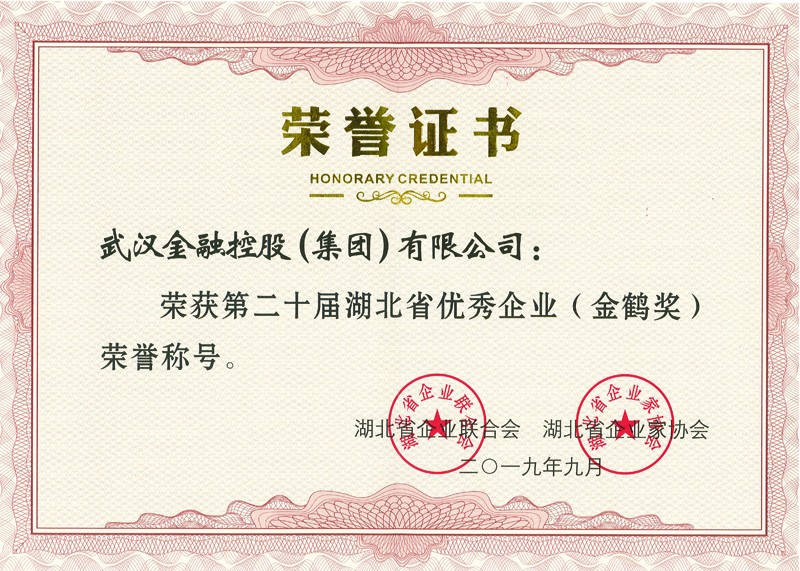 K8��������Ӯ��һ����������