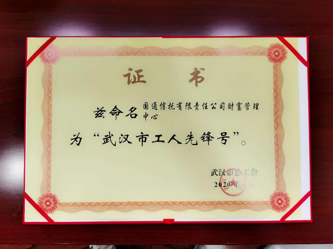 K8��������Ӯ��һ����������