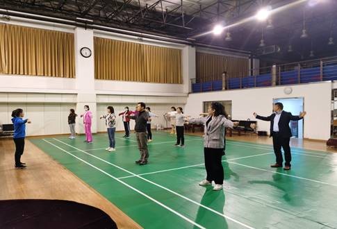 K8��������Ӯ��һ����������