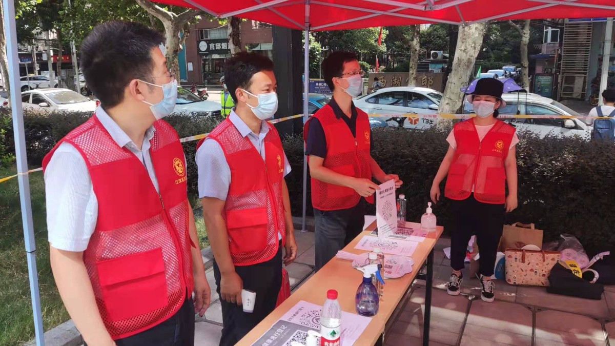 K8��������Ӯ��һ����������