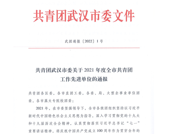 K8��������Ӯ��һ����������