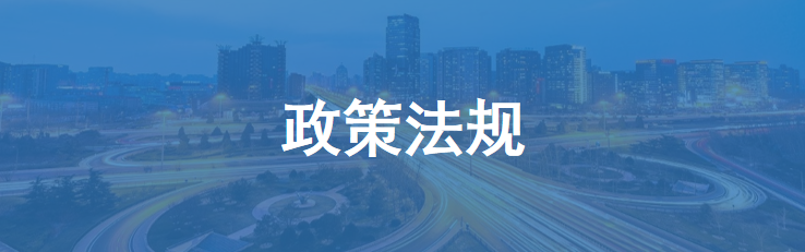 K8��������Ӯ��һ����������