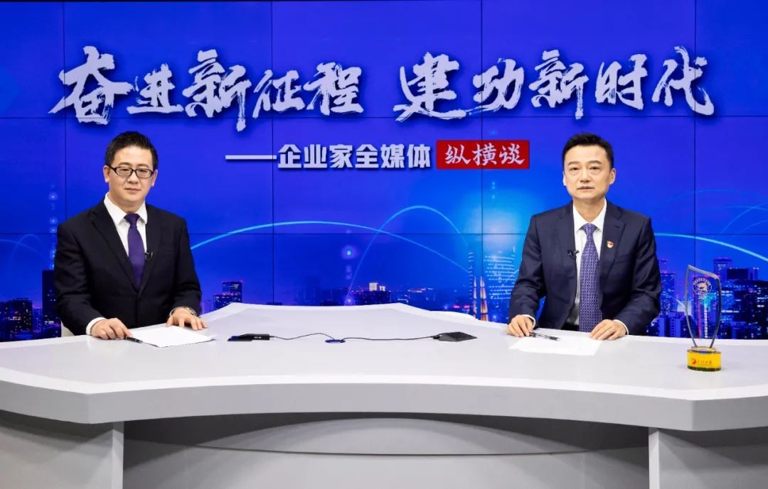 K8��������Ӯ��һ����������