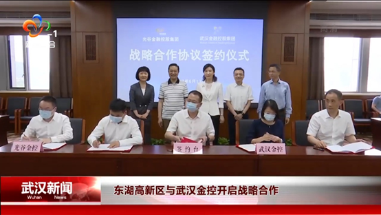 K8��������Ӯ��һ����������