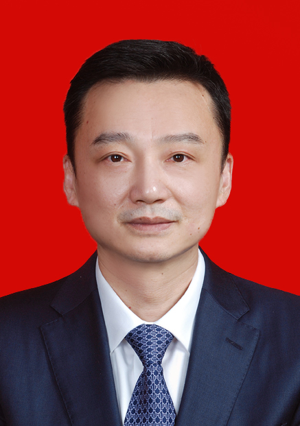 K8凯发天生赢家一触即发剧情