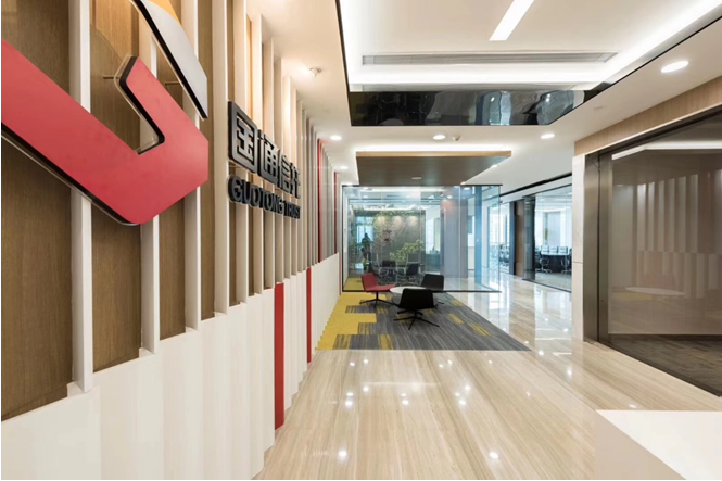 K8凯发天生赢家一触即发剧情