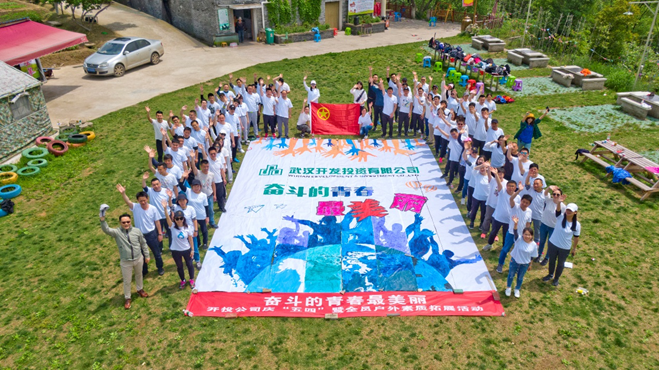 K8��������Ӯ��һ����������