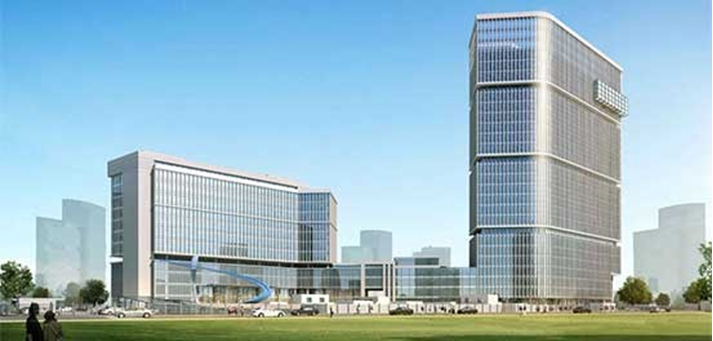 K8��������Ӯ��һ����������