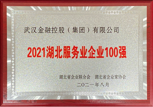 K8��������Ӯ��һ����������