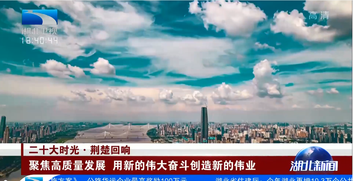 K8��������Ӯ��һ����������