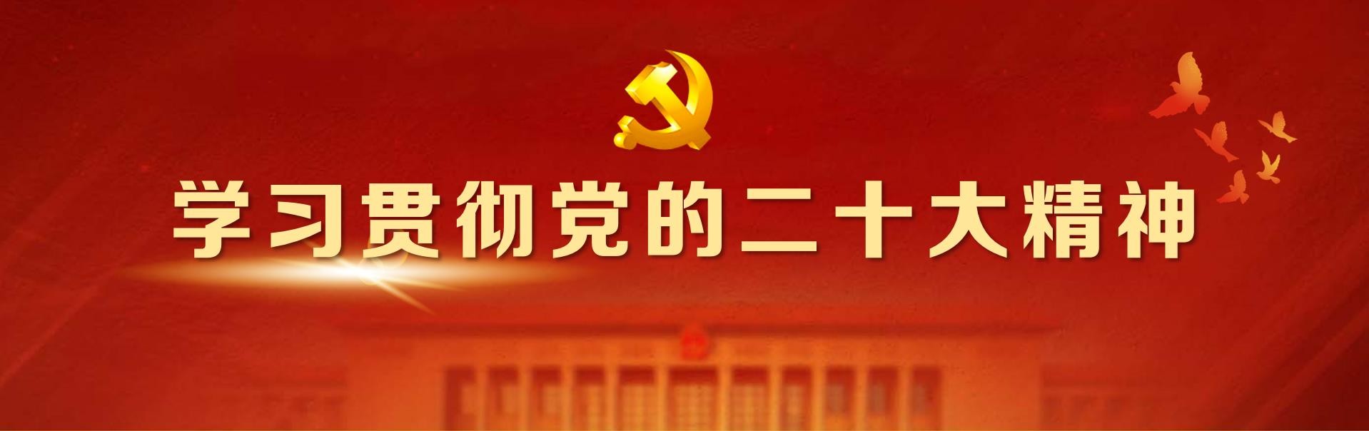 K8��������Ӯ��һ����������