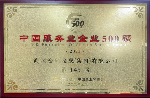 K8��������Ӯ��һ����������