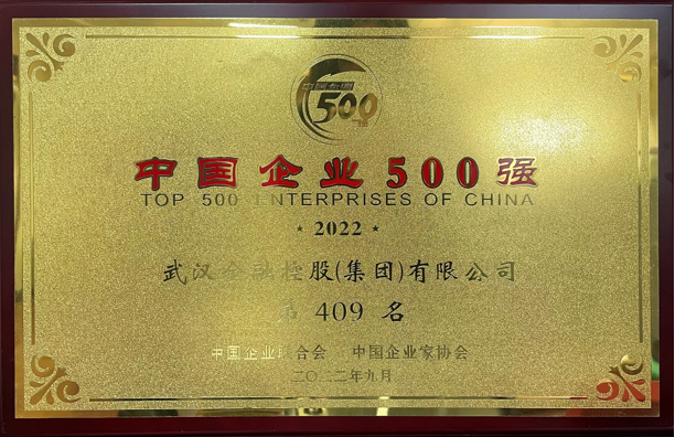 K8��������Ӯ��һ����������