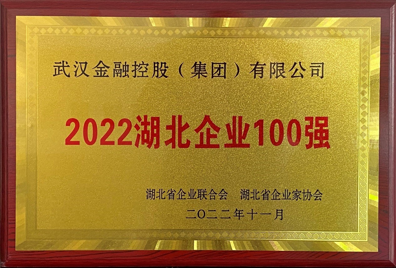 K8��������Ӯ��һ����������