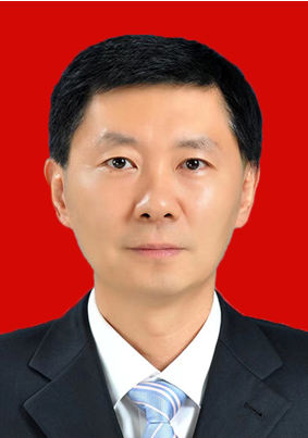 K8��������Ӯ��һ����������