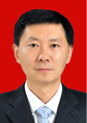 K8凯发天生赢家一触即发剧情