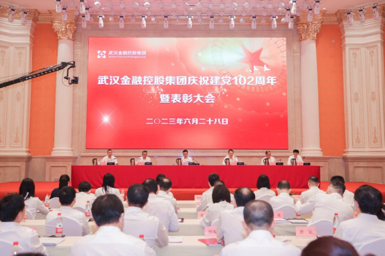 K8��������Ӯ��һ����������