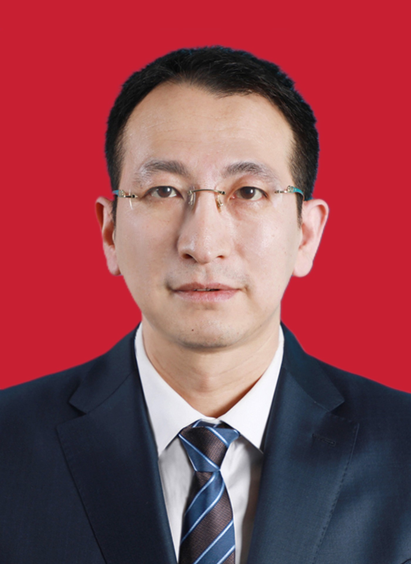 K8��������Ӯ��һ����������