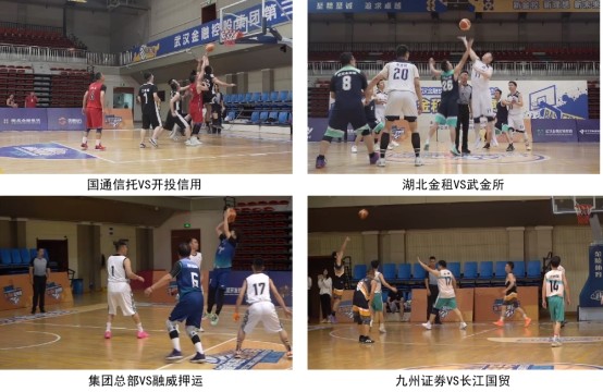 K8凯发天生赢家一触即发剧情