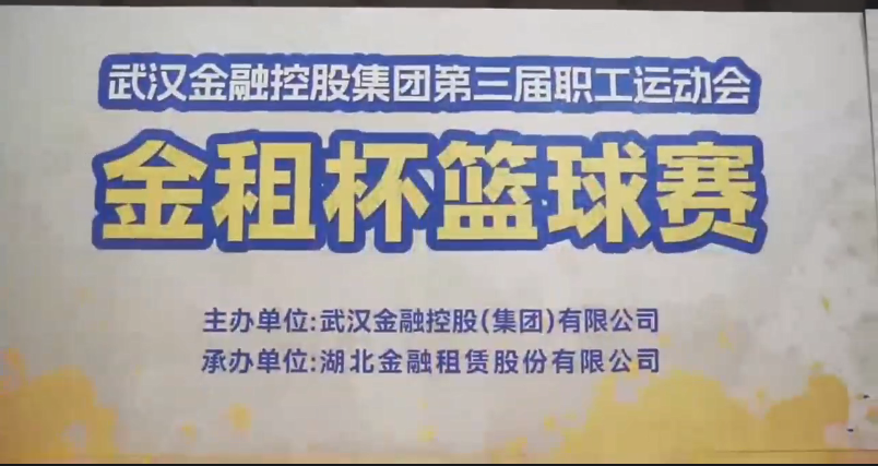 K8��������Ӯ��һ����������