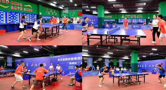 K8凯发天生赢家一触即发剧情