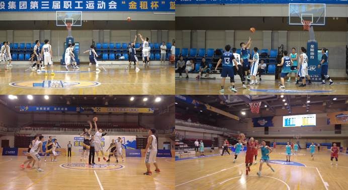 K8凯发天生赢家一触即发剧情