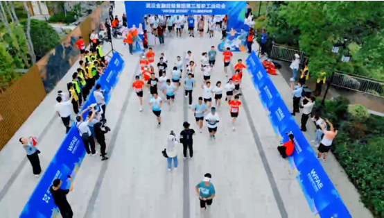 K8��������Ӯ��һ����������