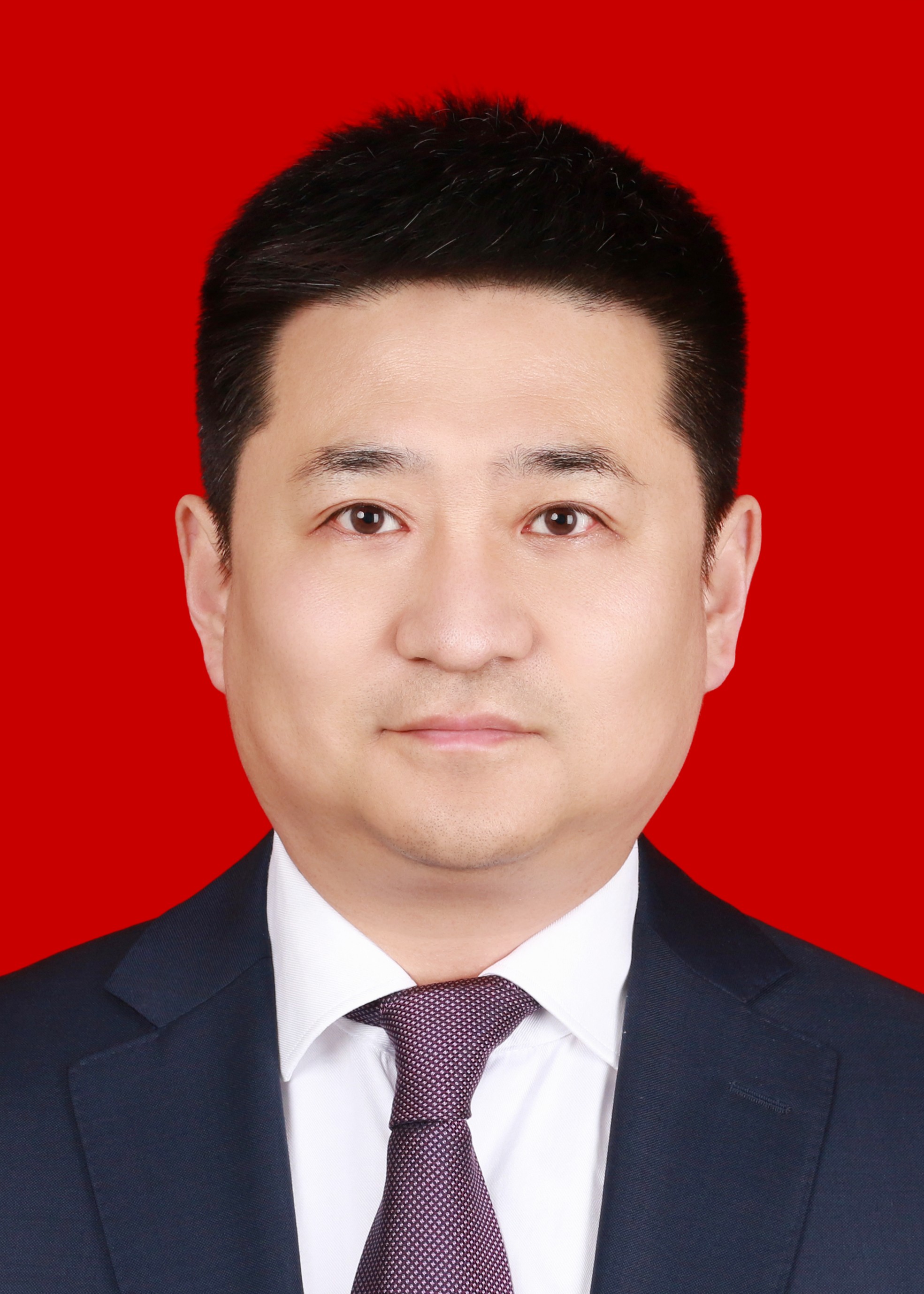 K8��������Ӯ��һ����������