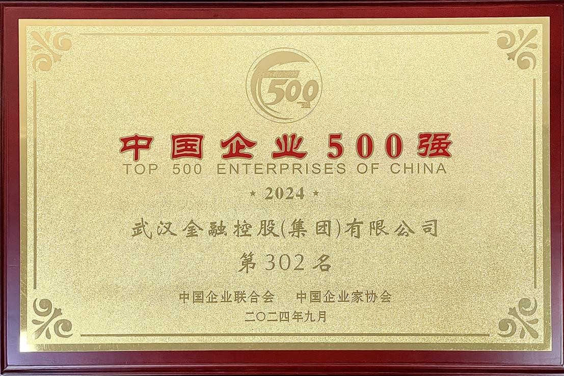 K8��������Ӯ��һ����������