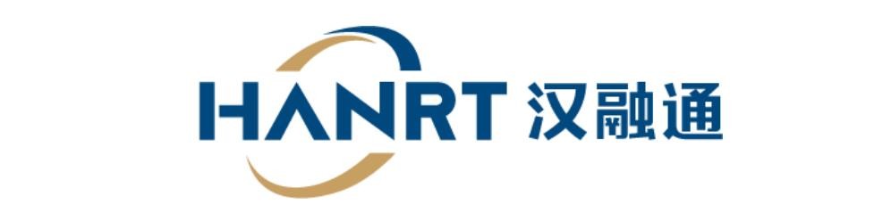 K8��������Ӯ��һ����������