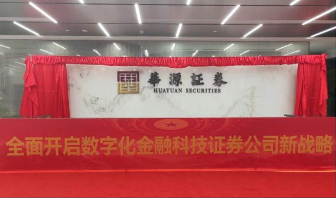 K8��������Ӯ��һ����������