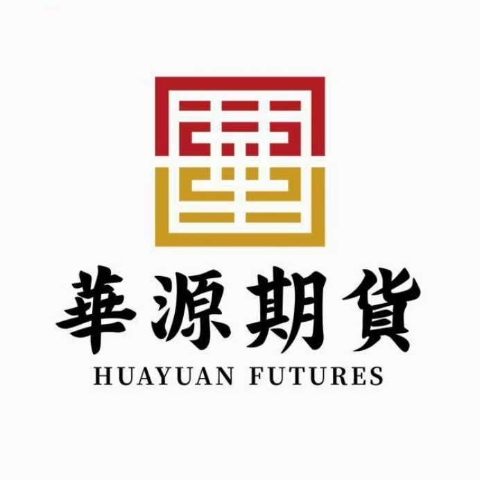 K8��������Ӯ��һ����������