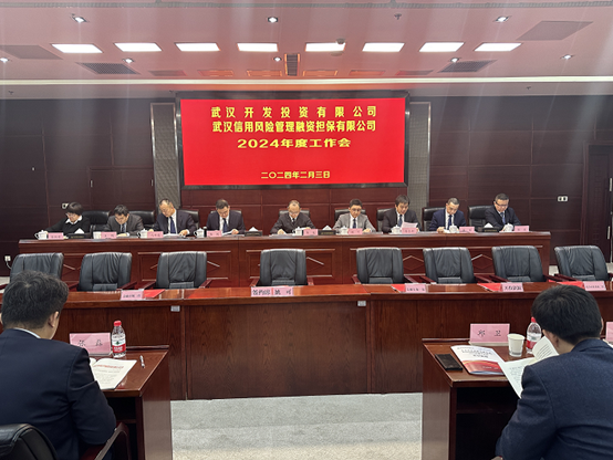 K8��������Ӯ��һ����������