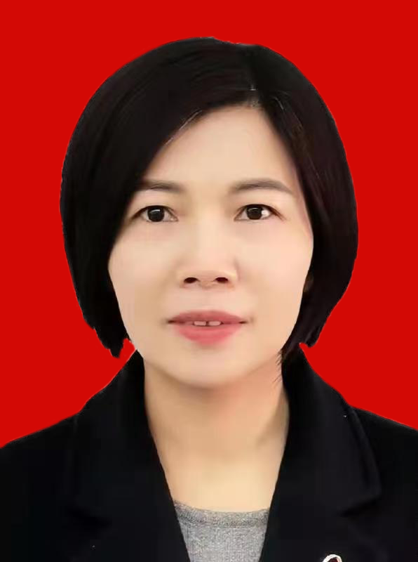 K8凯发天生赢家一触即发剧情