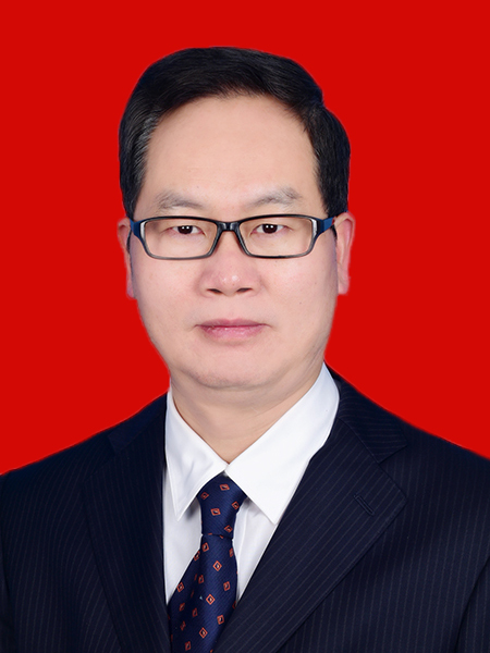 K8凯发天生赢家一触即发剧情