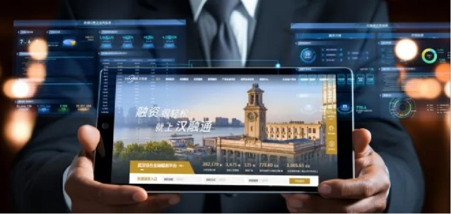 K8¿·¢ÌìÉúÓ®¼ÒÒ»´¥¼´·¢¾çÇé