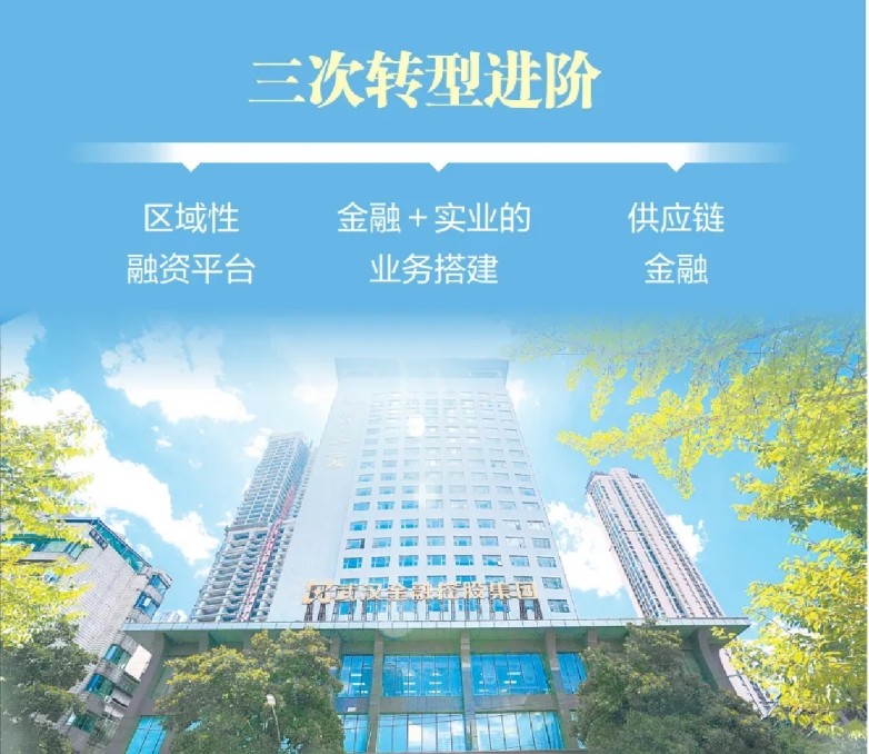 K8¿·¢ÌìÉúÓ®¼ÒÒ»´¥¼´·¢¾çÇé