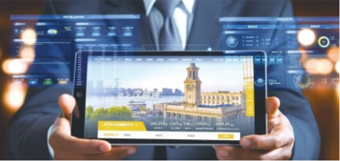 K8¿·¢ÌìÉúÓ®¼ÒÒ»´¥¼´·¢¾çÇé