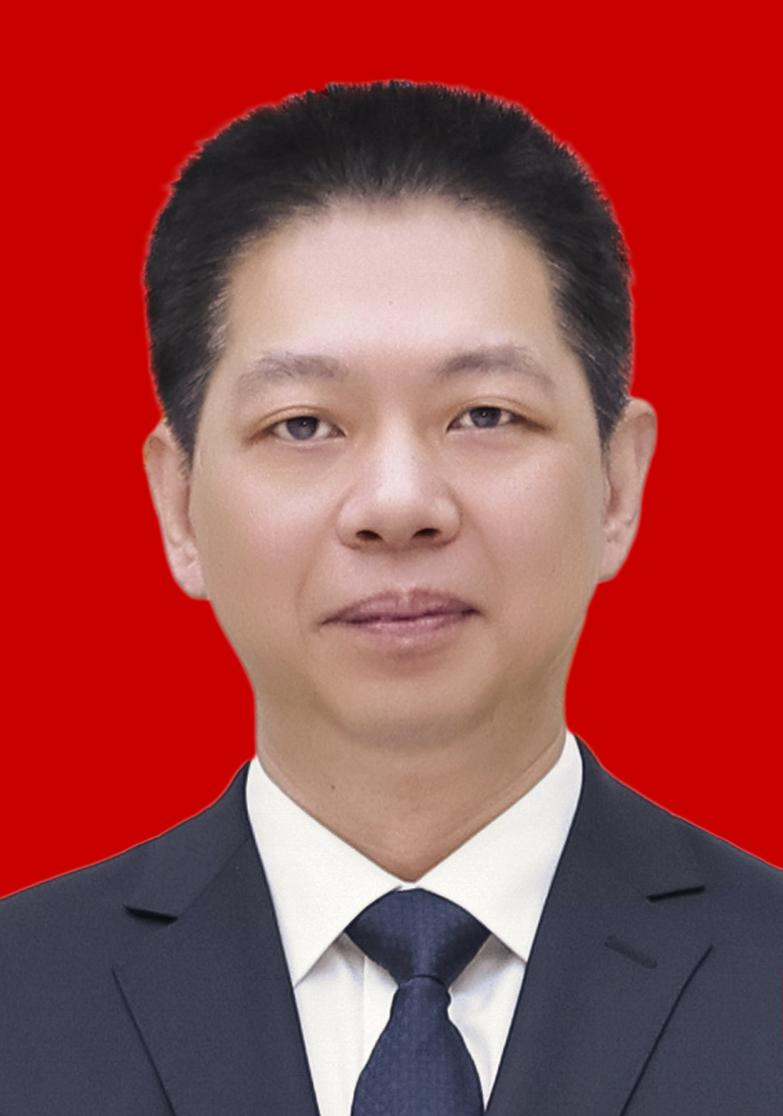 K8凯发天生赢家一触即发剧情