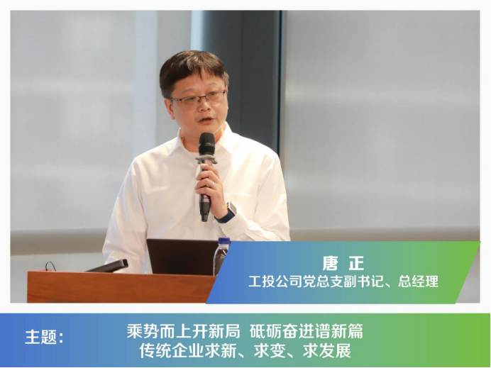 K8��������Ӯ��һ����������