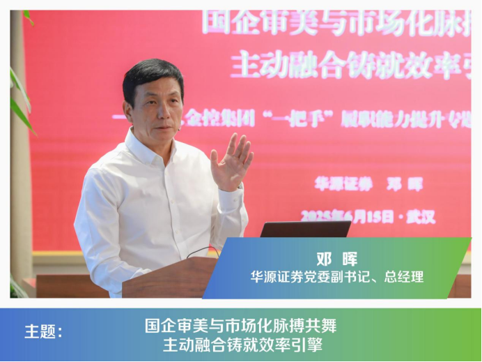 K8��������Ӯ��һ����������